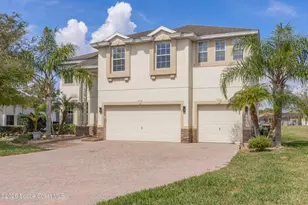 119 Broyles Dr SE, Palm Bay, FL 32909 - Photo 3