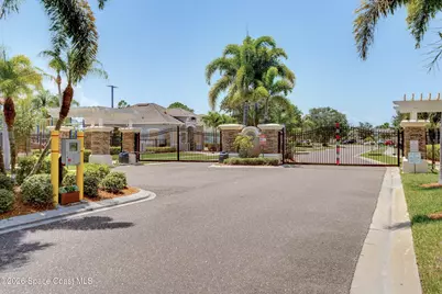 119 Broyles Drive SE, Palm Bay, FL 32909 - Photo 59