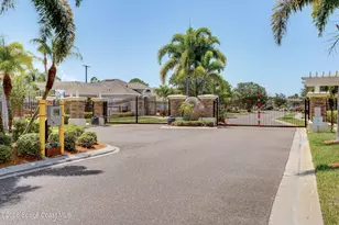 119 Broyles Dr SE, Palm Bay, FL 32909 - Photo 59