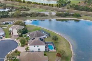 119 Broyles Dr SE, Palm Bay, FL 32909 - Photo 55
