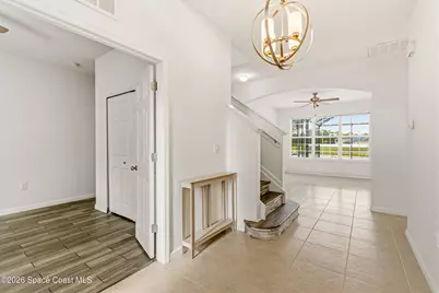 119 Broyles Drive SE, Palm Bay, FL 32909 - Photo 17