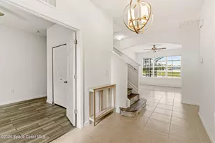 119 Broyles Dr SE, Palm Bay, FL 32909 - Photo 17