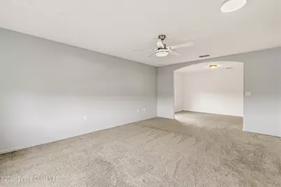 119 Broyles Drive SE, Palm Bay, FL 32909 - Photo 35