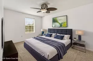 119 Broyles Dr SE, Palm Bay, FL 32909 - Photo 39