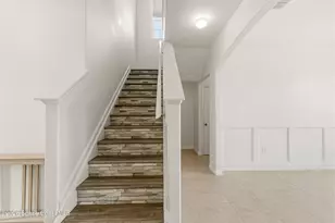 119 Broyles Dr SE, Palm Bay, FL 32909 - Photo 31