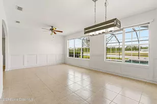 119 Broyles Dr SE, Palm Bay, FL 32909 - Photo 23