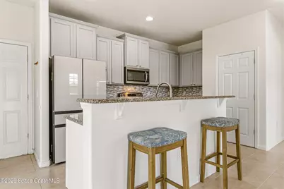 119 Broyles Drive SE, Palm Bay, FL 32909 - Photo 31