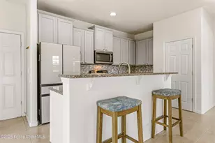 119 Broyles Dr SE, Palm Bay, FL 32909 - Photo 31