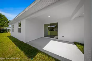 1614 Seeley Cir NW, Palm Bay, FL 32907 - Photo 33