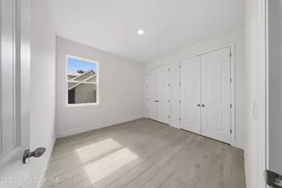 1614 Seeley Circle NW, Palm Bay, FL 32907 - Photo 23