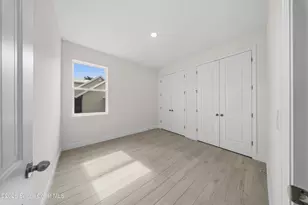 1614 Seeley Cir NW, Palm Bay, FL 32907 - Photo 23