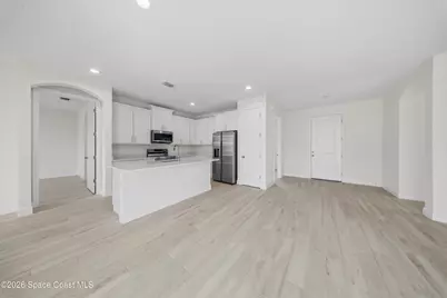 1614 Seeley Circle NW, Palm Bay, FL 32907 - Photo 9