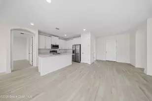 1614 Seeley Cir NW, Palm Bay, FL 32907 - Photo 9