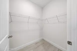 1614 Seeley Cir NW, Palm Bay, FL 32907 - Photo 29