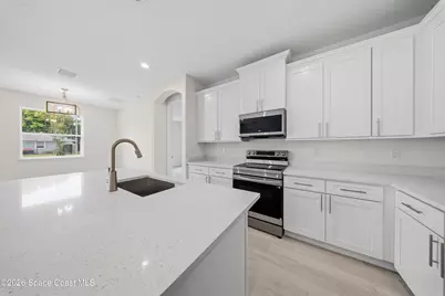 1614 Seeley Circle NW, Palm Bay, FL 32907 - Photo 5