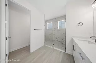 1614 Seeley Cir NW, Palm Bay, FL 32907 - Photo 15