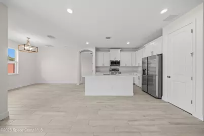 1614 Seeley Circle NW, Palm Bay, FL 32907 - Photo 7