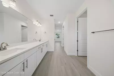 1614 Seeley Circle NW, Palm Bay, FL 32907 - Photo 17