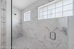 1614 Seeley Cir NW, Palm Bay, FL 32907 - Photo 31