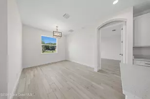 1614 Seeley Cir NW, Palm Bay, FL 32907 - Photo 25