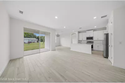 1614 Seeley Circle NW, Palm Bay, FL 32907 - Photo 11