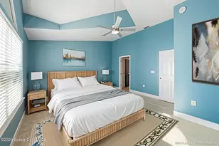 711 Kenwood Cir, Melbourne, FL 32940 - Photo 9