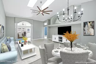 711 Kenwood Cir, Melbourne, FL 32940 - Photo 11