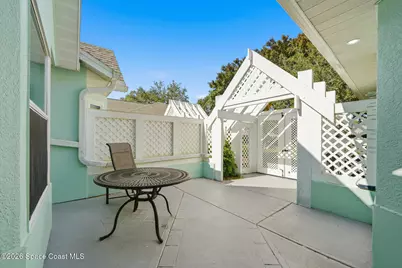 711 Kenwood Circle, Melbourne, FL 32940 - Photo 21