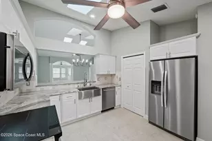 711 Kenwood Cir, Melbourne, FL 32940 - Photo 5