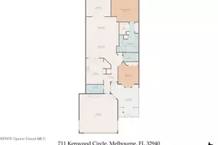 711 Kenwood Cir, Melbourne, FL 32940 - Photo 25