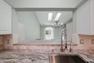 711 Kenwood Cir, Melbourne, FL 32940 - Photo 7