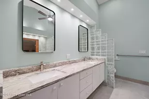 711 Kenwood Cir, Melbourne, FL 32940 - Photo 13