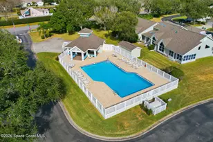 711 Kenwood Cir, Melbourne, FL 32940 - Photo 23