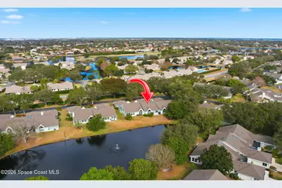 711 Kenwood Circle, Melbourne, FL 32940 - Photo 19
