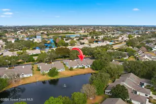 711 Kenwood Cir, Melbourne, FL 32940 - Photo 19