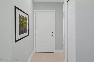 711 Kenwood Cir, Melbourne, FL 32940 - Photo 17