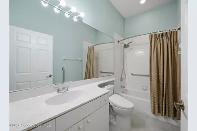 711 Kenwood Circle, Melbourne, FL 32940 - Photo 15