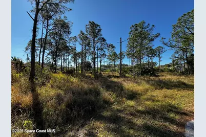 2497 Palmarita Street SE, Palm Bay, FL 32909 - Photo 5