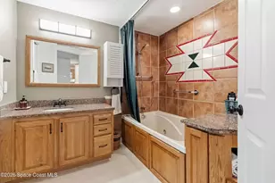 905 N Harbor City Blvd, Melbourne, FL 32935 - Photo 21