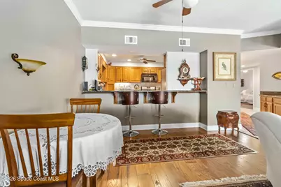 905 N Harbor City Boulevard #204, Melbourne, FL 32935 - Photo 17