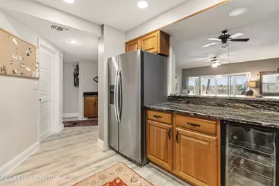 905 N Harbor City Boulevard #204, Melbourne, FL 32935 - Photo 15