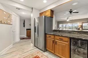 905 N Harbor City Blvd, Melbourne, FL 32935 - Photo 15