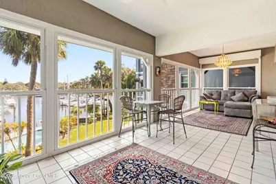 905 N Harbor City Boulevard #204, Melbourne, FL 32935 - Photo 29