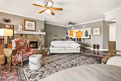 905 N Harbor City Boulevard #204, Melbourne, FL 32935 - Photo 11