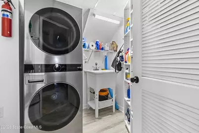 905 N Harbor City Boulevard #204, Melbourne, FL 32935 - Photo 27