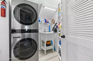 905 N Harbor City Blvd, Melbourne, FL 32935 - Photo 27