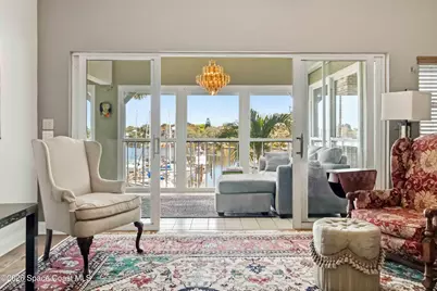 905 N Harbor City Boulevard #204, Melbourne, FL 32935 - Photo 47