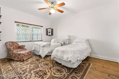 905 N Harbor City Boulevard #204, Melbourne, FL 32935 - Photo 19