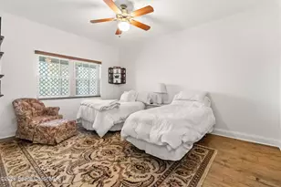 905 N Harbor City Blvd, Melbourne, FL 32935 - Photo 19