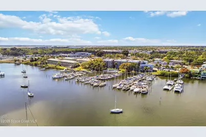 905 N Harbor City Boulevard #204, Melbourne, FL 32935 - Photo 41